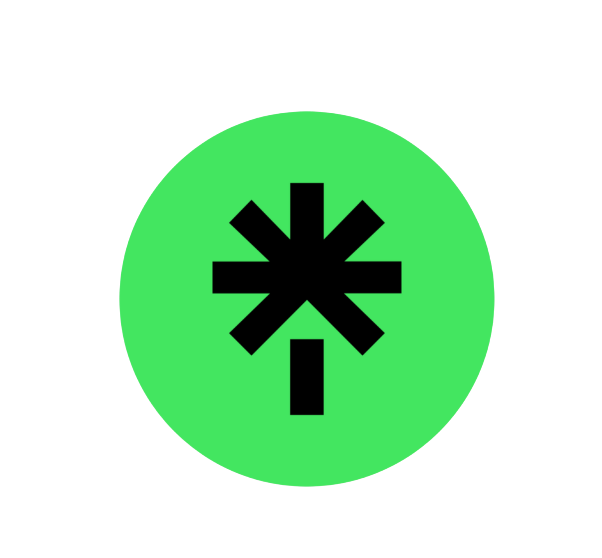 Linktree